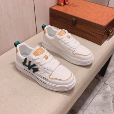 Gucci Low Shoes